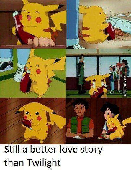 itsstuckyinmyhead:  Pokemon Tumblr photoset 