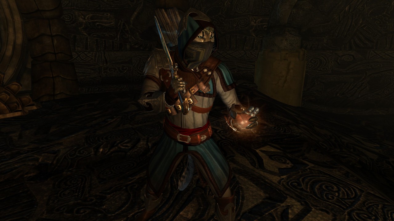 almalexia orb almalexia orb