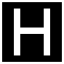 haven-m42