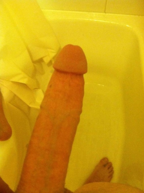 Porn photo undercoverguy:  militaryboysunleashed:  21