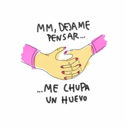 tu-sonrisa-me-vuelve-hueona.tumblr.com post