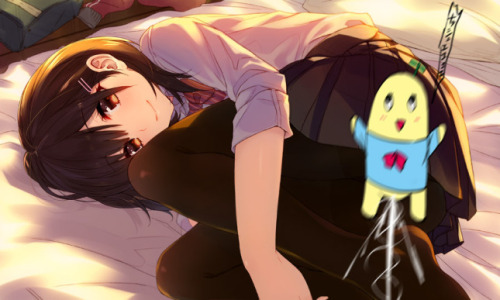 hanatakayao:  *ダブルアスタ* | ( ´・ー・｀)