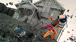 peachiex:  Visually Stunning Movies: Coraline 