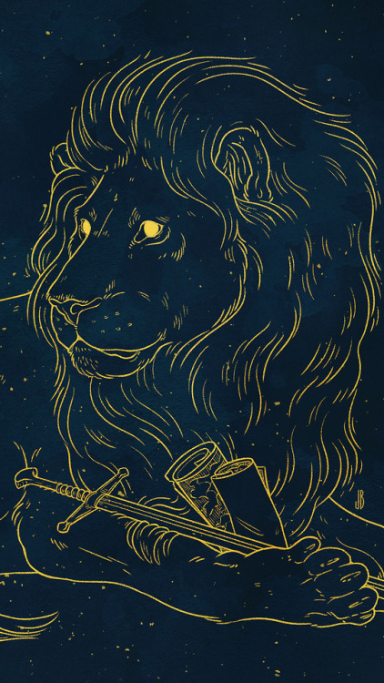 dappermouth:Here’s a new set of hi-res phone wallpapers/lockscreens made from some of my latest artw