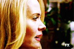 dirtylittledamsel:  when the drugs start to kick in