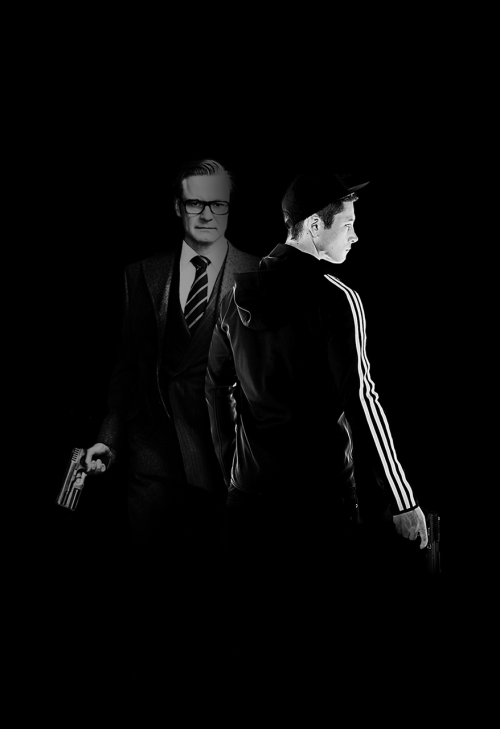 It looks like the Kingsman sequel is going to be reality. I think it will go on to make near half a 