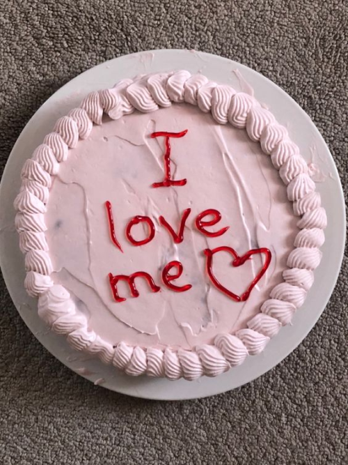 10 Compliments For U 😙💓💓