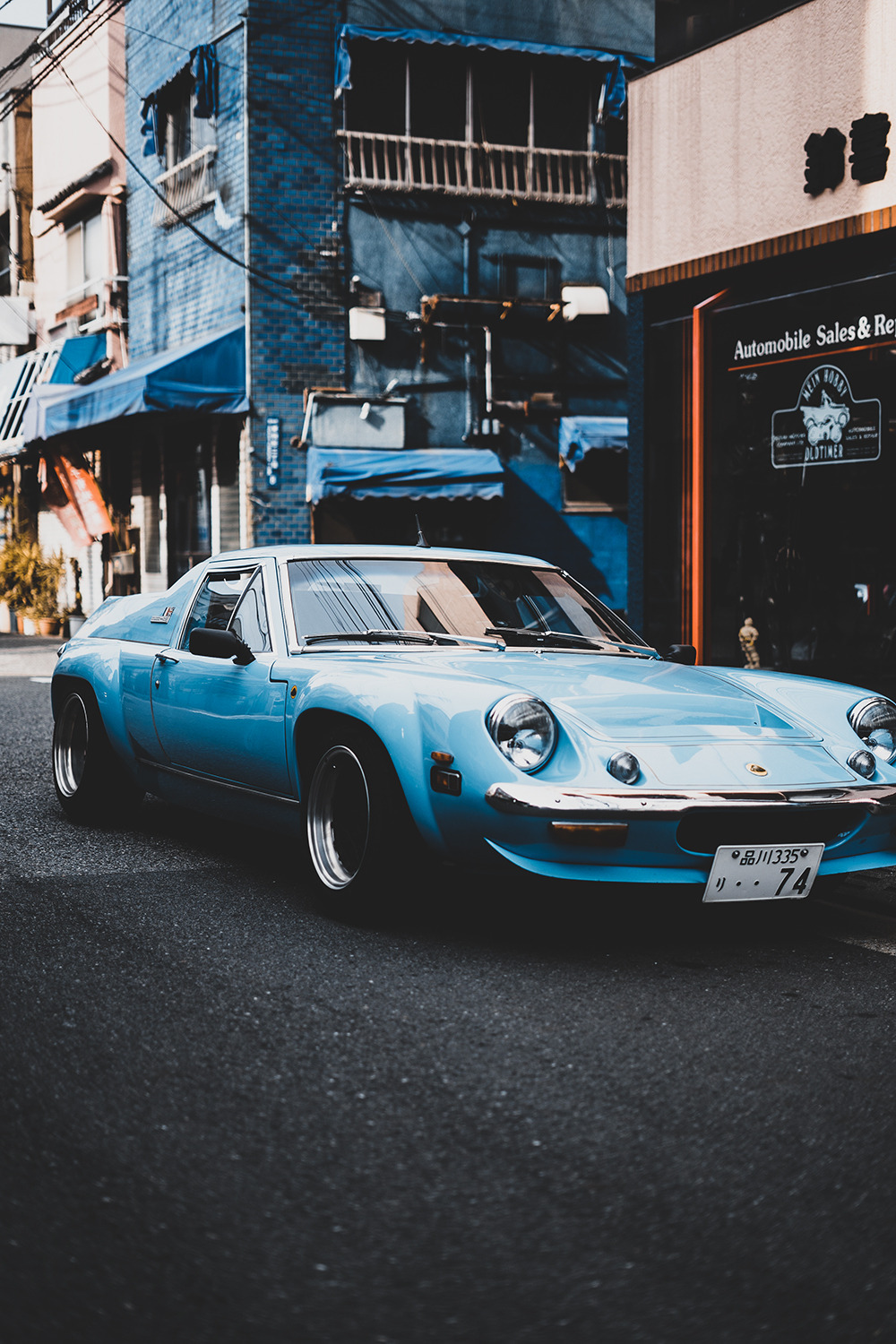 motivationsforlife:  Untitled by Banter Snaps