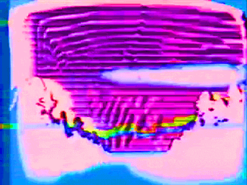 http://starkade35mm.tumblr.com/post/80291332307