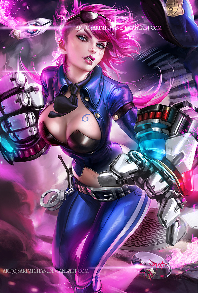 youngjusticer:  Necktie + handcuffs = freak in bed. Viiiiiiiiiiiiiiiiiiiiiiiiiiiiiiiiii,
