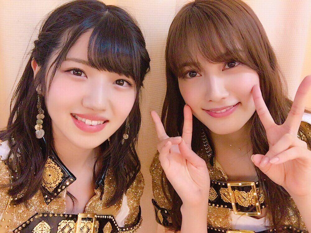 Tokyo-AKB48