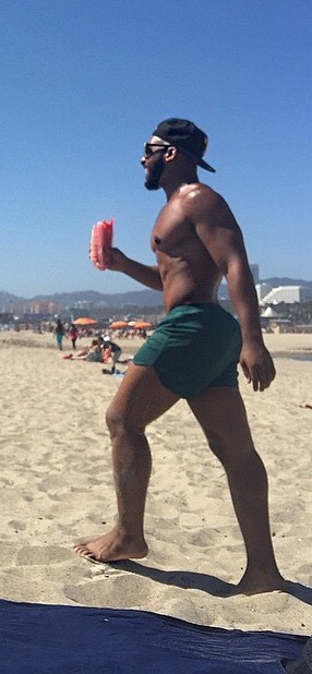 thickboyswag:  Submission