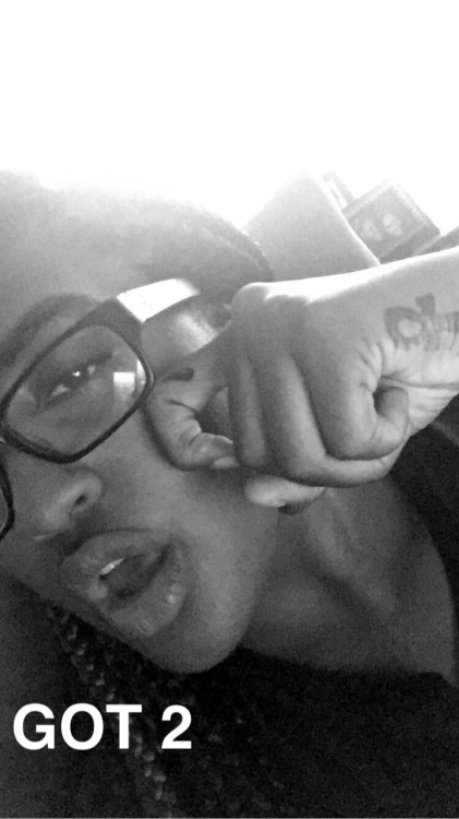 cognaccoochie:  other new tattoos.  caught bodies.