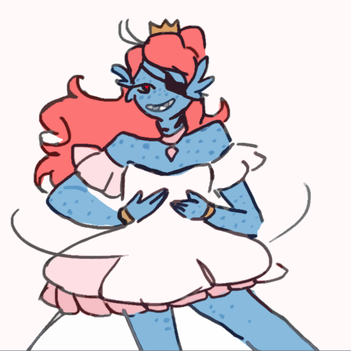matsuoske:  Dance 