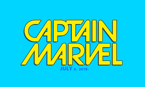 phylavel:marvel announce their first female led film [x]