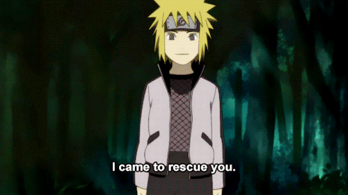 romantictensions: Naruto Shippuden 246