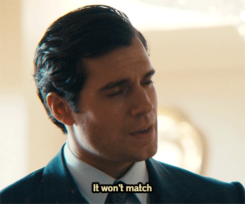 palladicannoneaccesa: Armie Hammer (as Ilya Kuryakin) and Henry Cavill (as Napoleon Solo) in ‘The Ma