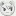 engdubviktor:  *dances at the club like an animal crossing character*   