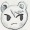 engdubviktor:  *dances at the club like an animal crossing character*   