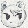 engdubviktor:  *dances at the club like an animal crossing character*   