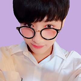 hughosh:  jun icons reblog if using! 