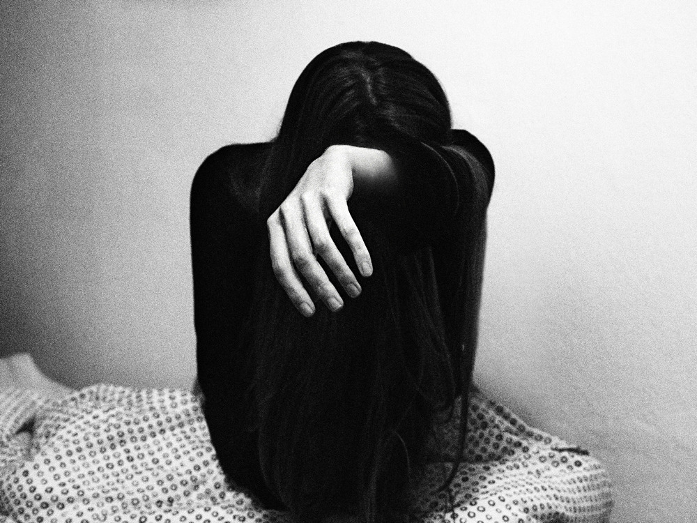 philomena-famulok:  Cloud Under The Cloud  ©Philomena Famulok  