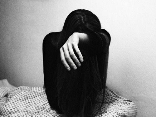 philomena-famulok:  Cloud Under The Cloud  ©Philomena Famulok  