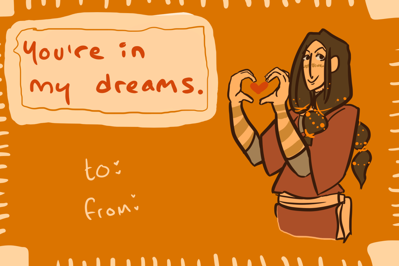 kamil-a:  some mysty cards!! give em to your bf (bookfriends) extra sketchy card: