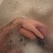 soprettydick: