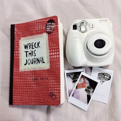 instagram