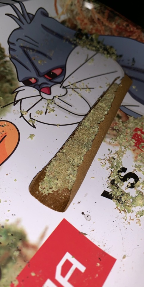 Download weedstagram on Tumblr
