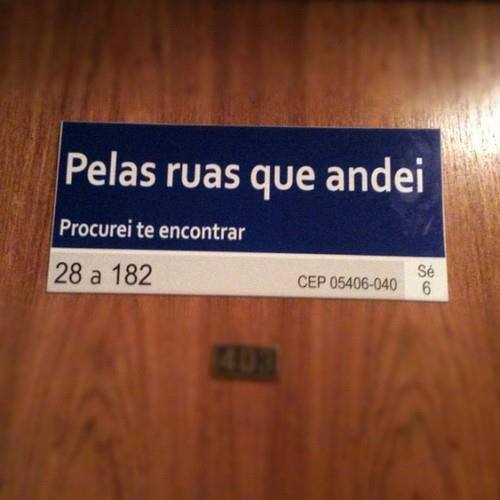 pspspsps