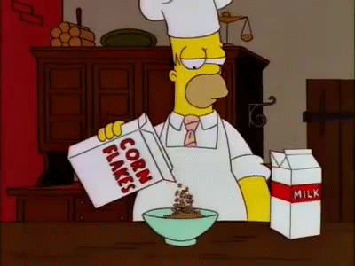 leanaisnotabanana:  Me trying to cook intricate holiday recipes