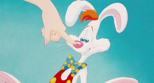 disneydayandnight:  P-p-please, Eddie! Don’t throw me out. Don’t you realize you’re making a big mistake? I didn’t kill anybody. I swear! The whole thing’s a set up. A scam, a frame job. Ow! Eddie, I could never hurt anybody. Ow! My whole purpose