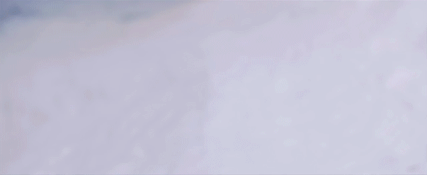jinyoungloveblog:  i saw an angel *:･ﾟ✧
