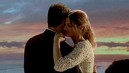 passionateyetfragmentary:It’s perfect. 