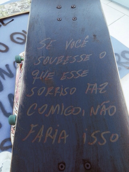 Basorexia