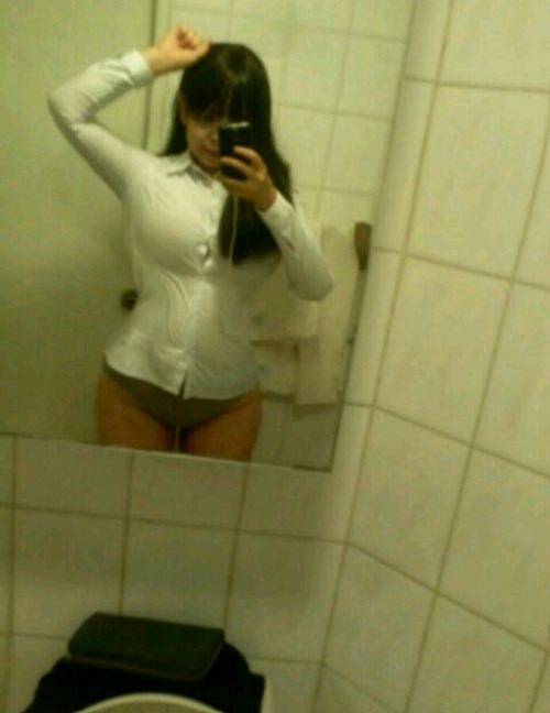 schoollooklove:   팔로우 &amp; 리블로그