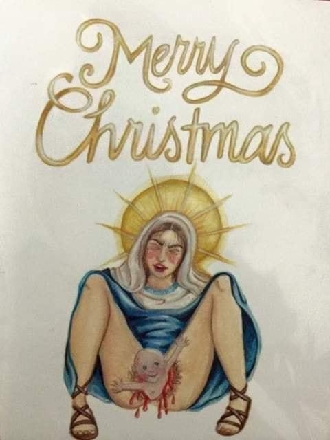 Merry Christmas…https://painted-face.com/ porn pictures