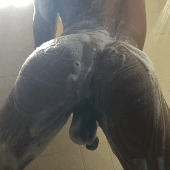 pullback718:  left cheek … right cheek 