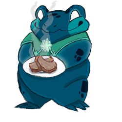 gustav favorite food spiritfarer gustav favorite food spiritfarer