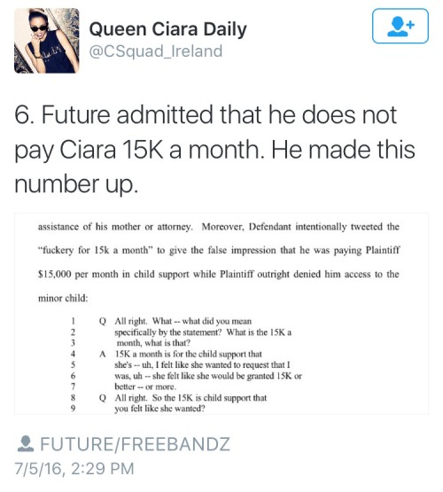 smilesnlove21:  tarynel:  xelamanrique318:   LMFAO THE TRUTH FINALLY COMES OUT!!!  YAAAS  I always k