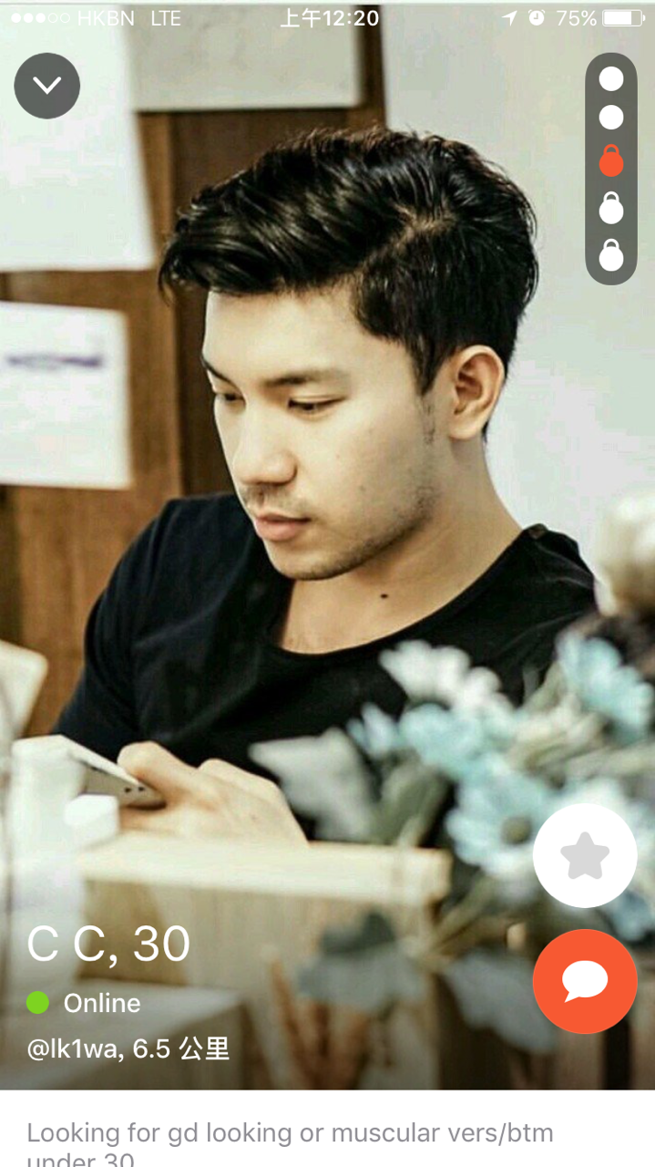 willypanjj:  好愛！！！