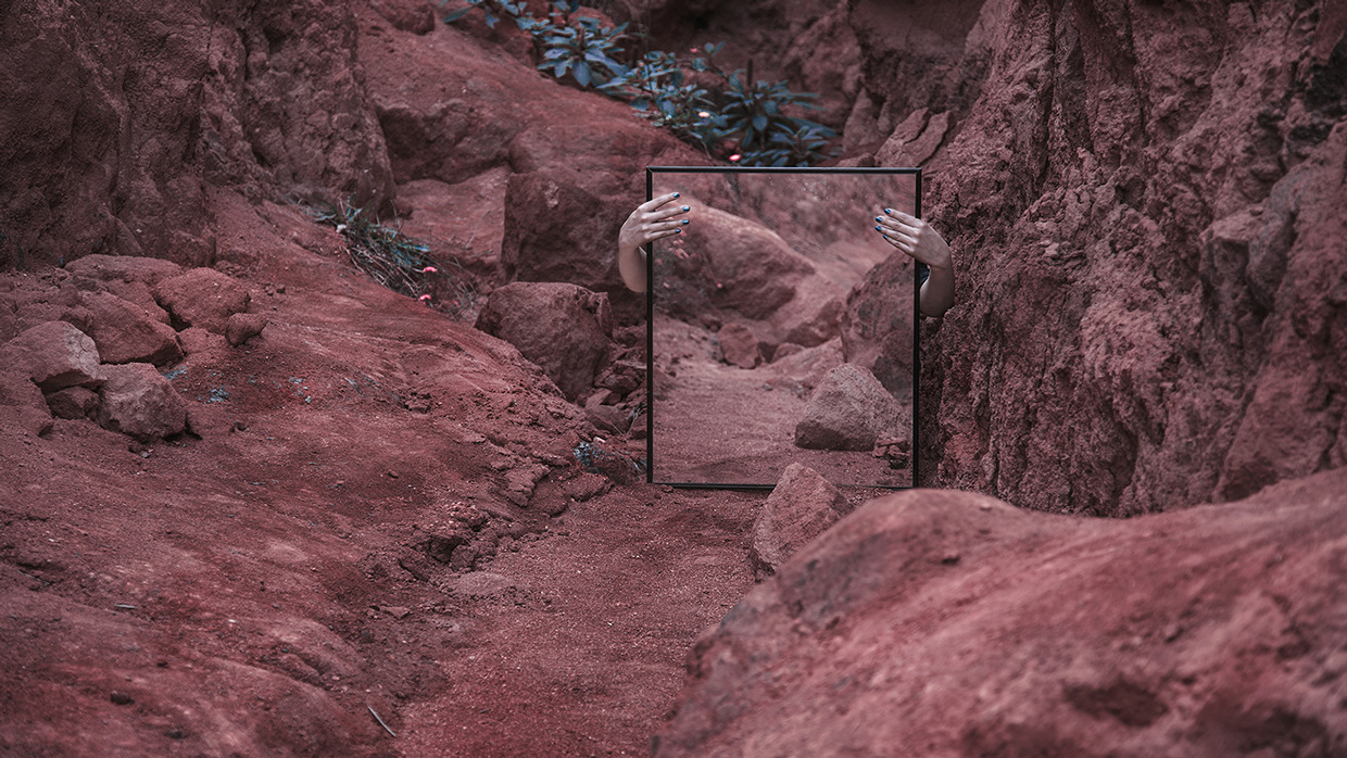 crossconnectmag:  Specullum (2015) work in progress, Art Direction, Performing Arts,