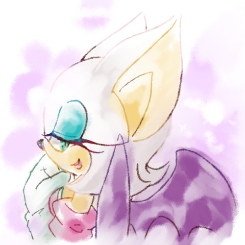 fastest-thing-deactivated201806:  x 