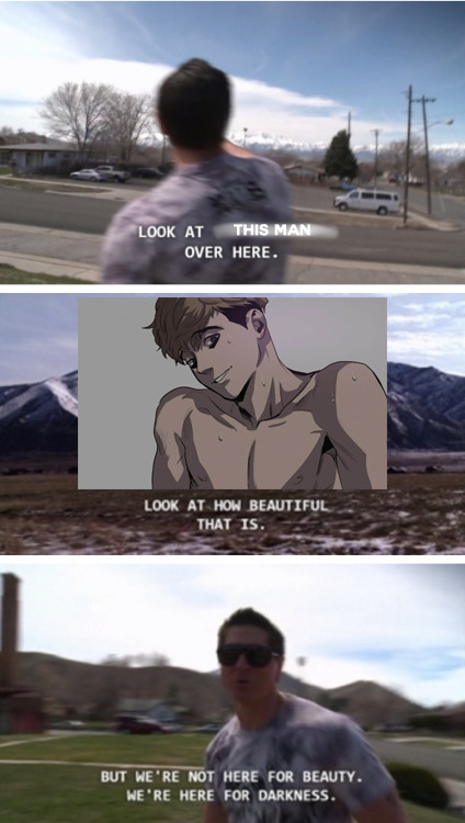 Tumblr media