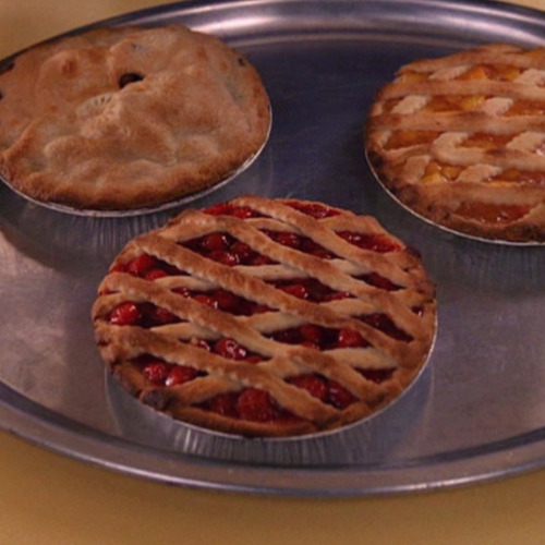 withoneeye:   This must be where pies go when they die.
