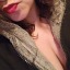 sashasplayground4u