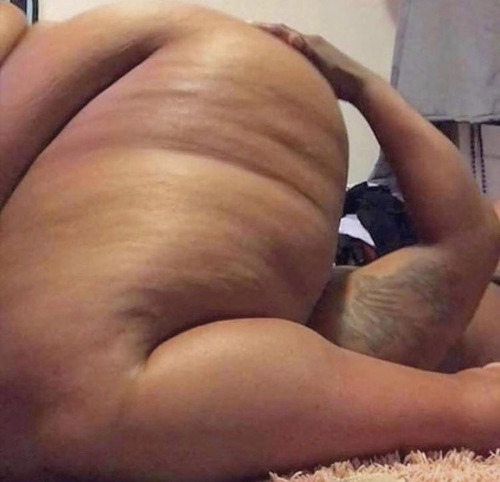 misunderstoodkiki:Mood🥰 … I need my pussy ate!! I’m around this size btw.