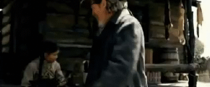 leanna-the-wolf:  thebravestchickenonearth:  larrytheloldude:  jakebrickhead:  billybobfungus: